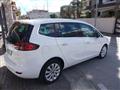 OPEL ZAFIRA Tourer 1.6 Turbo EcoM 150CV Cosmo