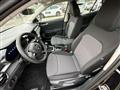 SKODA NUOVA FABIA Fabia 1.0 MPI EVO 80 CV Selection