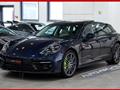 PORSCHE PANAMERA 2.9 4 E-Hybrid - TETTO - ASSE POST STERZ - BOSE