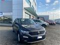 VOLKSWAGEN T-ROC 1.0 TSI Style BlueMotion Technology