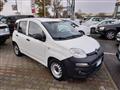 FIAT PANDA VAN 1.3 MJT S&S Pop Van 2 posti