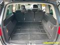 SEAT ALHAMBRA 2.0 TDI CR I-Tech - NAVI - 7 POSTI