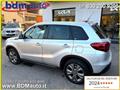 SUZUKI VITARA 1.0 Boosterjet 4WD AllGrip Cool