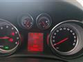 OPEL MOKKA 1.4 Turbo GPL Tech 140CV 4x2 Cosmo