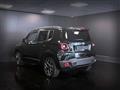 JEEP RENEGADE 4XE 1.3 T4 240CV PHEV 4xe AT6 S #VARI COLORI