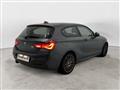 BMW SERIE 1 120i 3p. Msport