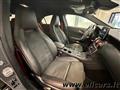 MERCEDES CLASSE A 4Matic Automatic