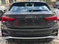 AUDI Q3 35 TDI S tronic S line edition