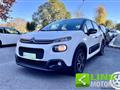 CITROEN C3 1.2 PureTech 82CV GPL