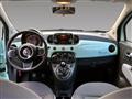 FIAT 500 1.2 Pop Star