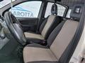 FIAT Panda Van 1.2 Active 2p.ti nat.power