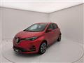 RENAULT ZOE Intens R135