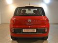 FIAT 500L Living 1.4 T-Jet 120 CV Lounge