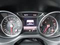 MERCEDES CLASSE GLA d Automatic Sport -IVA ESPOSTA- Unico Proprietario