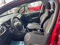 CITROEN C3 1.0 vti Attraction 68cv