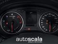 AUDI A3-CABRIO Cabrio 2.0 TDI clean diesel Attraction