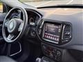 JEEP COMPASS 4XE 1.3 190 CV PHEV 4XE LIMITED+PELLE+NAVI+18