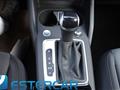 AUDI Q2 35 TFSI S tronic Business Advanced KM0 MATRIX LED