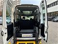 FIAT DOBLÒ 1.6 MJT 16V 120CV XL   ***TRASPORTO DISABILI