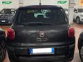 FIAT 500L 1.3 Multijet 95 CV Sport