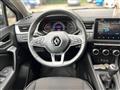 RENAULT Captur 1.0 tce Intens Gpl 100cv my21