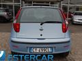 FIAT PUNTO 1.3 Multijet 16V 3 porte NEOPATENTATI