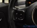 FIAT 500 1.2 S  SPORT NEOPATENTATI