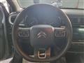 CITROEN C3 PureTech 83 S&S Shine