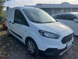 FORD TRANSIT COURIER 1.5 TDCi 100CV Van Trend