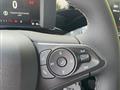 OPEL MOKKA EDITION BENZINA 100HP CAMBIO MANUALE