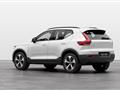 VOLVO XC40 B3 automatico Core