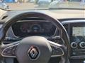 RENAULT TALISMAN RESTYLING 2.0 blue dci Business 160cv edc -GD062TK