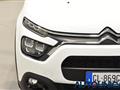 CITROEN C3 1.2 PURETECH 110CV EAT6 SHINE FARI LED