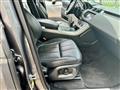 LAND ROVER RANGE ROVER SPORT 3.0 TDV6 HSE Dynamic