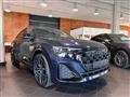 AUDI Q8 50 TDI 286 CV quattro tiptronic S line edition