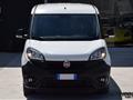 FIAT DOBLÒ 1.6Mjt 105CV Cargo