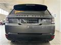 LAND ROVER RANGE ROVER SPORT 3.0 TDV6 HSE Dynamic*/*BELL1SS1MO*/*