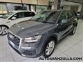 AUDI Q2 35 2.0 TDI 150CV Business Advanced Navi