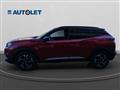 PEUGEOT 2008 (2013) II 2020 Benzina 1.2 puretech GT Pack s&s 130cv