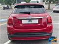 FIAT 500X 1.6 E-Torq 110 CV Pop Star