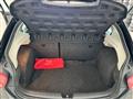 SEAT IBIZA 1.6 TDI 5 porte Style