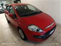 FIAT PUNTO 1.3 Mjt 95 CV DPF 5 porte S&S Emotion