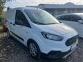 FORD TRANSIT COURIER 1.5 TDCi 100CV Van Trend