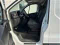 FIAT TALENTO 2.0 Ecojet 120CV PC-TN Coibentato