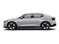 POLESTAR 2 Standard Range Single Motor