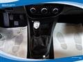 RENAULT CLIO SPORTER 1.5 DCI 75cv Moschino Zen EU6