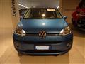 VOLKSWAGEN UP! 1.0 5p. eco take up! BlueMotion Technology