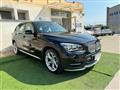 BMW X1 xdrive20d xLine 184cv