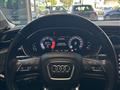 AUDI Q3 SPB 35 TDI S tronic Business Plus