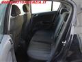 OPEL CORSA 1.2 GPL